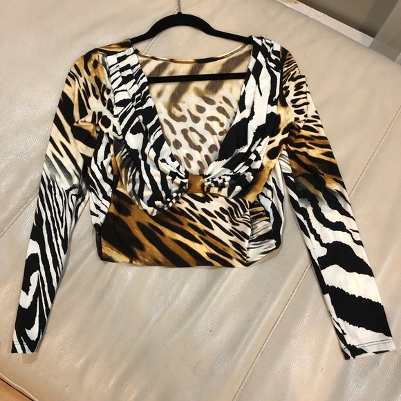 Dress sexy - Final Price Drop - Picture 5 of 6